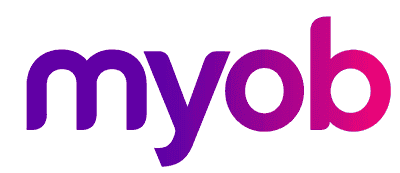 闲鱼卡密便宜的在线电话测压