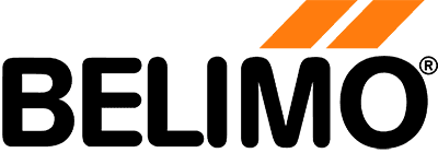 【Windows电脑版】完整安装的打爆别人手机号的软件