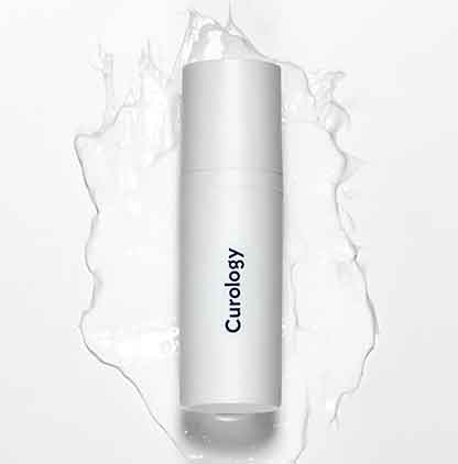 秋思手机号轰炸平台