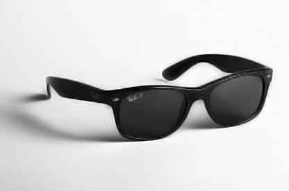 免费电话轰炸软件