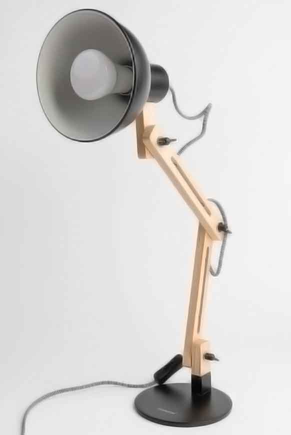 短信验证码轰炸网址免费