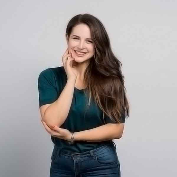 秋思手机号轰炸平台