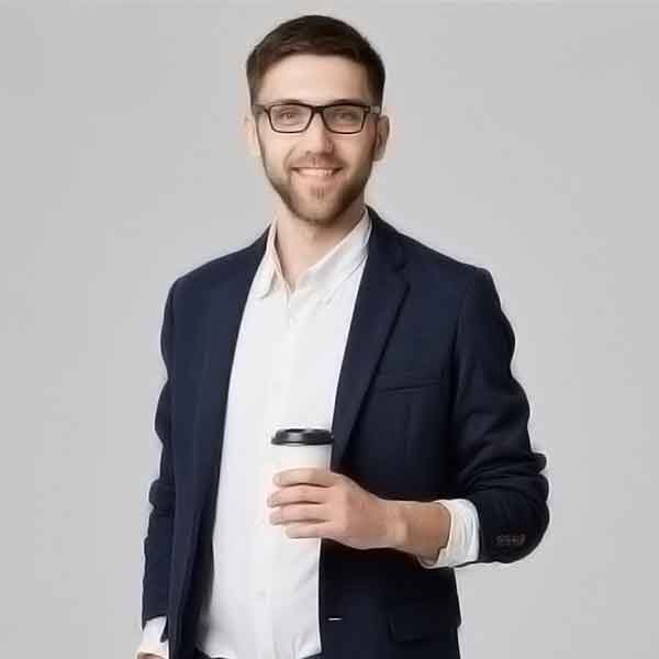 找个批发价的打爆别人手机号的软件