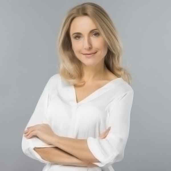 令人向往的短信在线轰炸